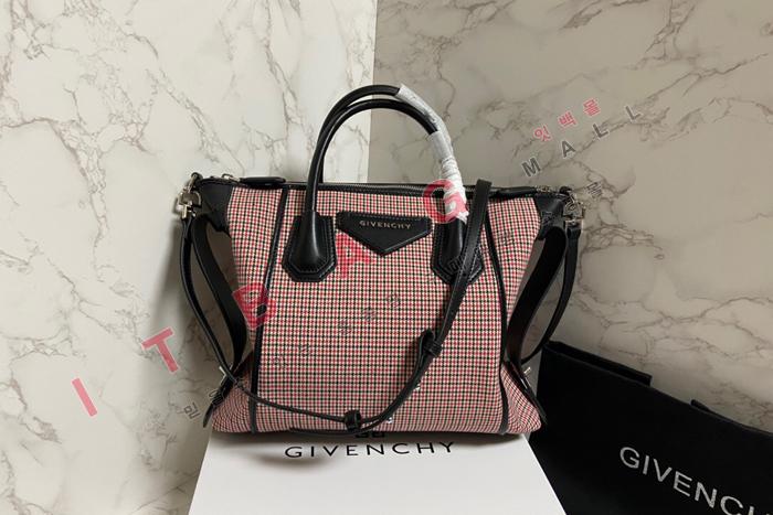  Ʈ   GY1104   
