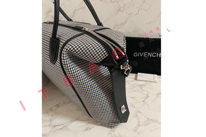  Ʈ   GY1104-1   
