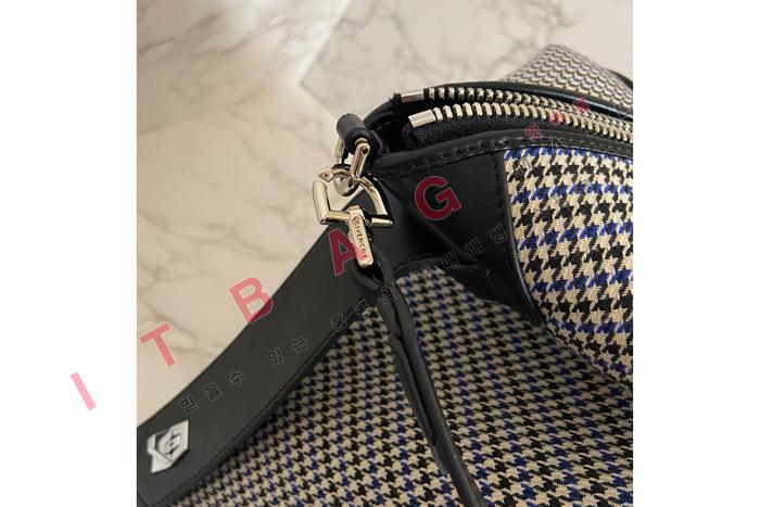 Ʈ   GY1104-1   