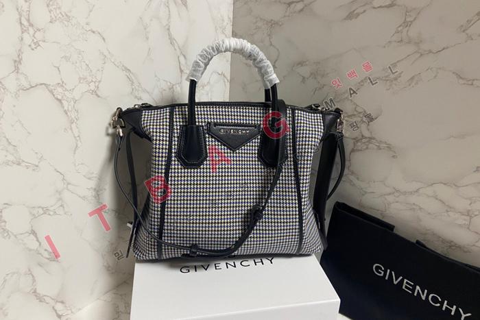 Ʈ   GY1104-1   