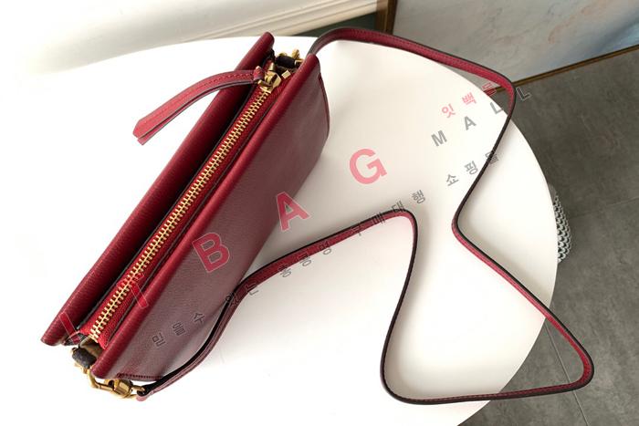    GY1105   