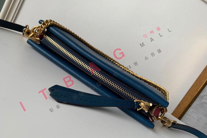    GY1105-2   