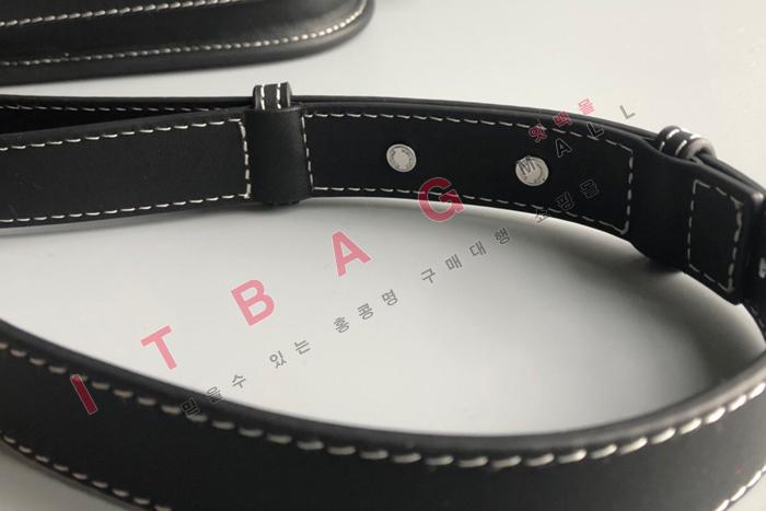  ޽  BU70131   