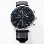 IWC ƽ    W19542
