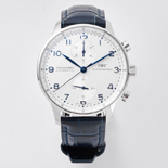 IWC ƽ    W19542-1