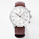 IWC ƽ    W19542-2