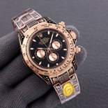 η ƽ    EX11073