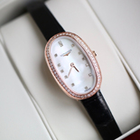     Ϻ    LS8863 ()