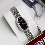   Ϻ    LS8864 ()