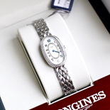    Ϻ    LS8865  ()