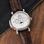 ٽ ܽźƾ ƽ   VC19444   6÷