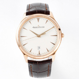  Ʈ ƽ    JL19561