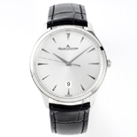  Ʈ  ƽ    JL19561-1