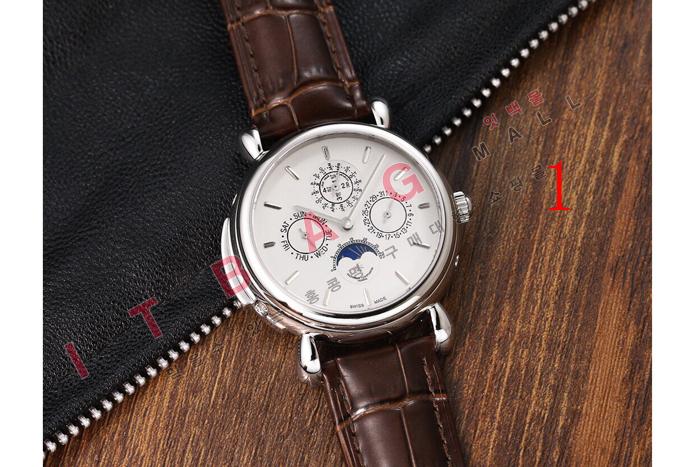 ٽ ܽźƾ ƽ   VC19444   6÷