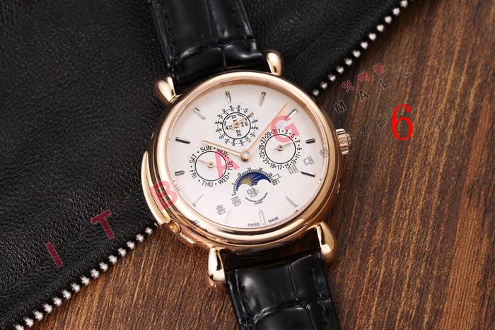 ٽ ܽźƾ ƽ   VC19444   6÷