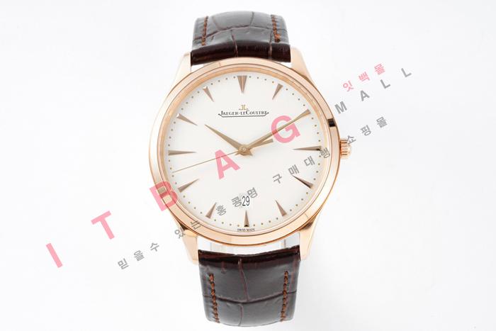  Ʈ ƽ    JL19561