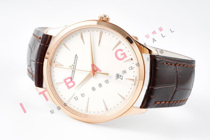  Ʈ ƽ    JL19561