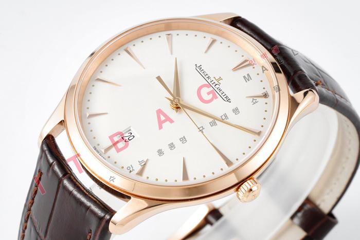 Ʈ ƽ    JL19561