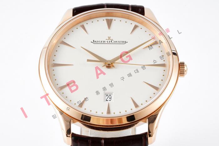  Ʈ ƽ    JL19561