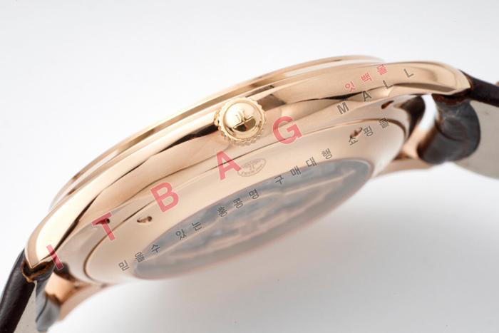  Ʈ ƽ    JL19561