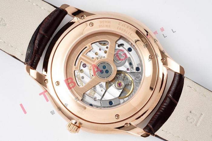 Ʈ ƽ    JL19561