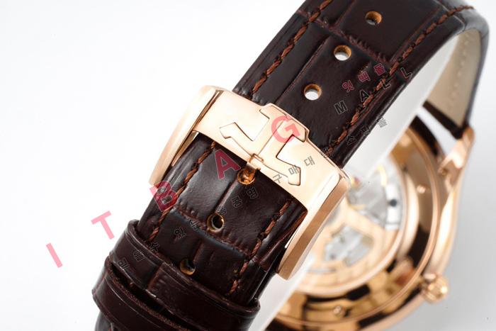  Ʈ ƽ    JL19561