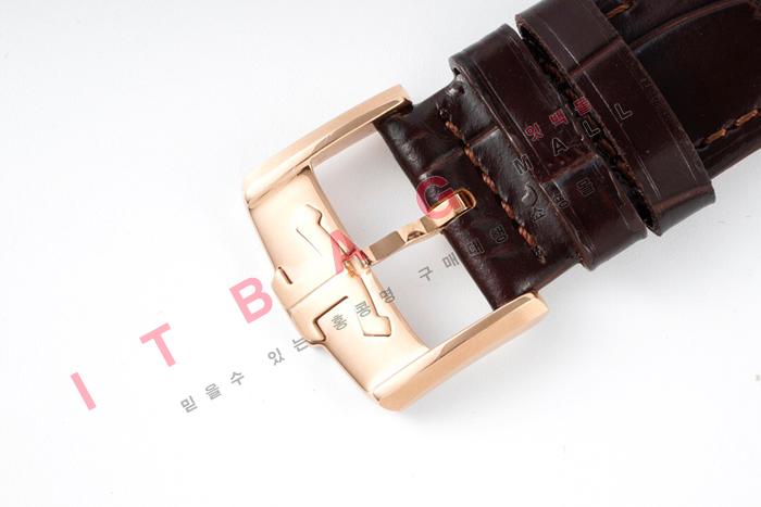  Ʈ ƽ    JL19561
