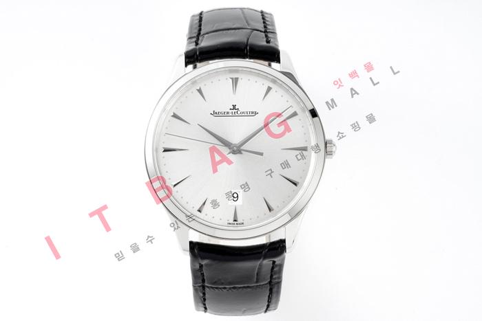  Ʈ  ƽ    JL19561-1