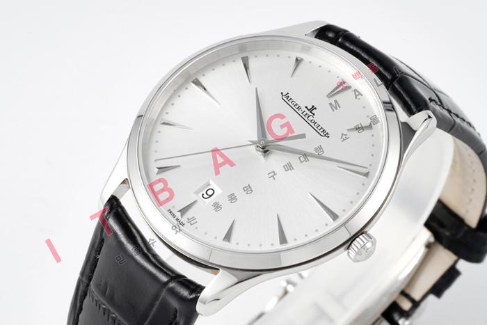 Ʈ  ƽ    JL19561-1