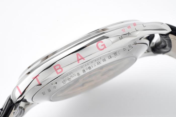  Ʈ  ƽ    JL19561-1