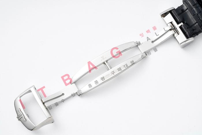  Ʈ  ƽ    JL19561-1