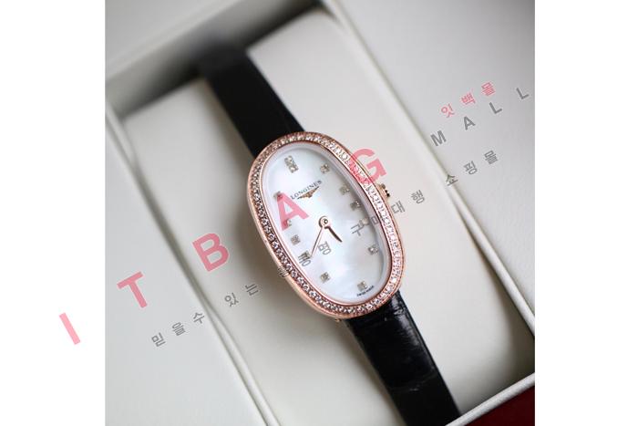     Ϻ    LS8863 ()