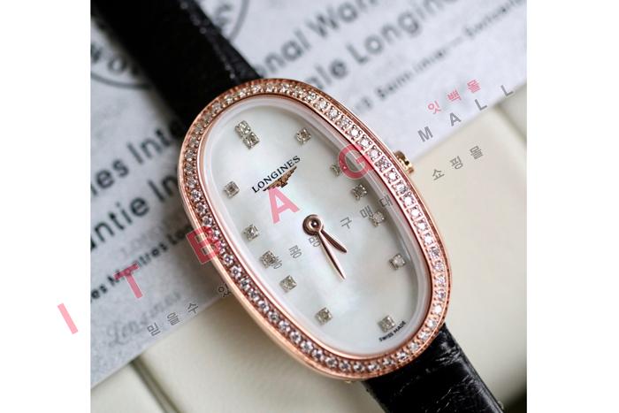     Ϻ    LS8863 ()