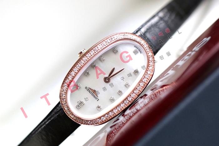     Ϻ    LS8863 ()