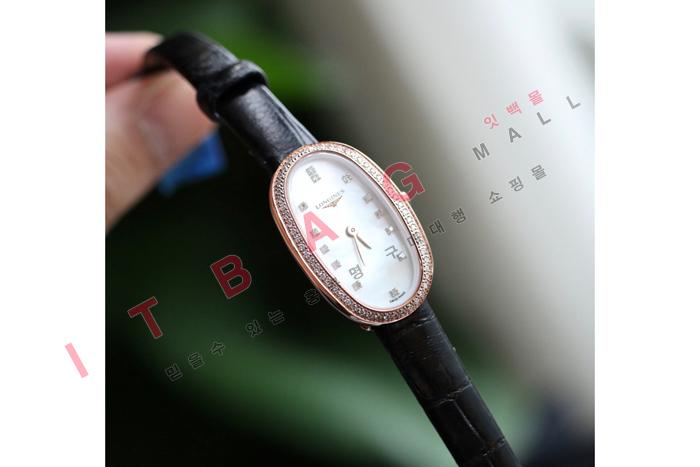     Ϻ    LS8863 ()