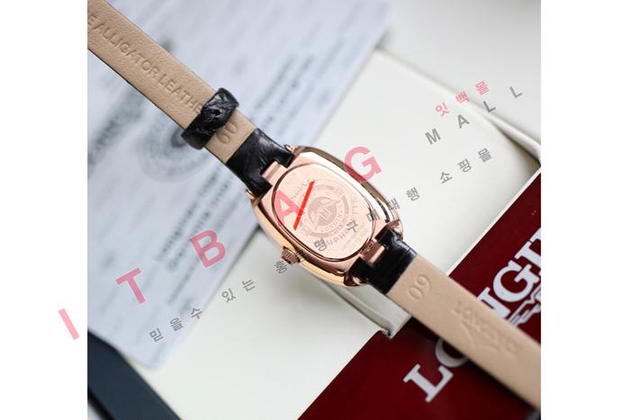     Ϻ    LS8863 ()