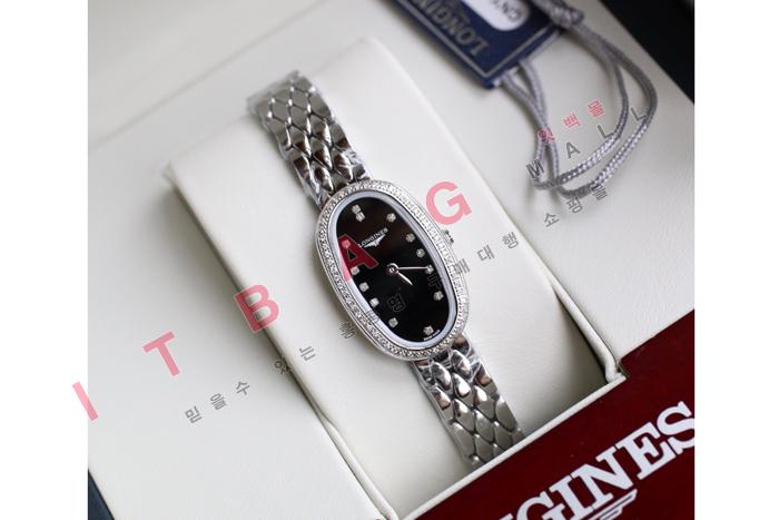    Ϻ    LS8864 ()