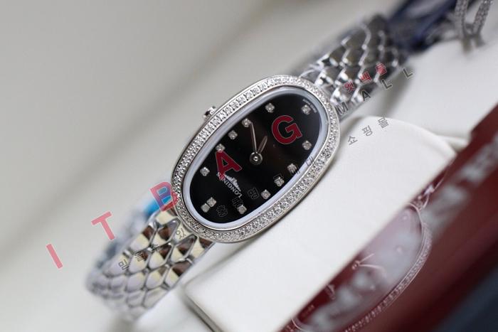   Ϻ    LS8864 ()