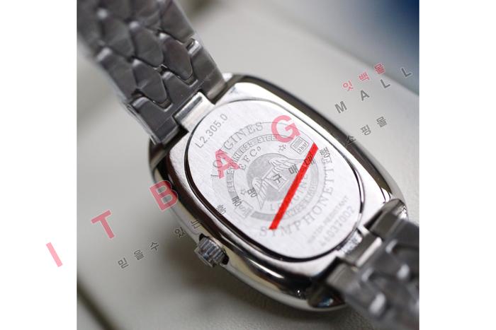    Ϻ    LS8864 ()