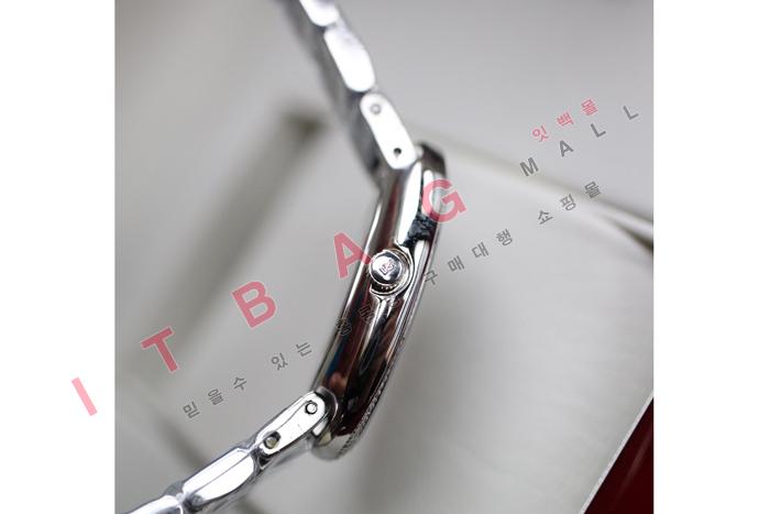    Ϻ    LS8864 ()