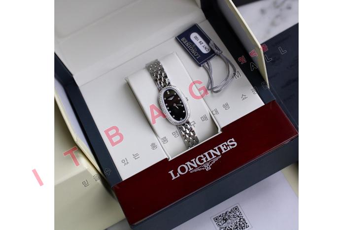    Ϻ    LS8864 ()