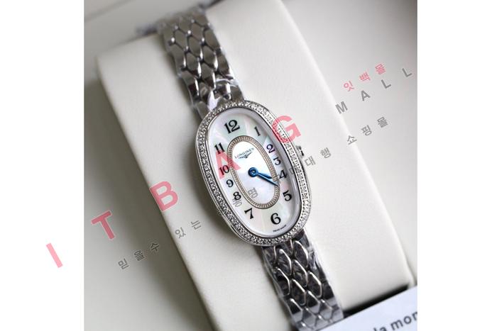    Ϻ    LS8865  ()