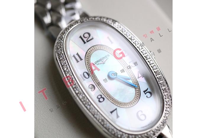    Ϻ    LS8865  ()