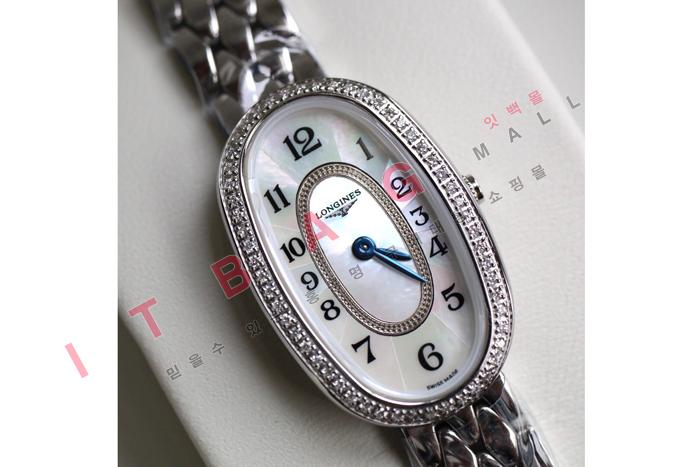    Ϻ    LS8865  ()