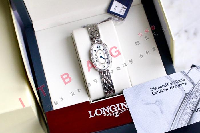    Ϻ    LS8865  ()