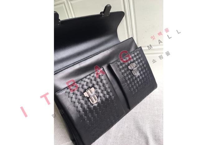 װ   SF100567  ̾