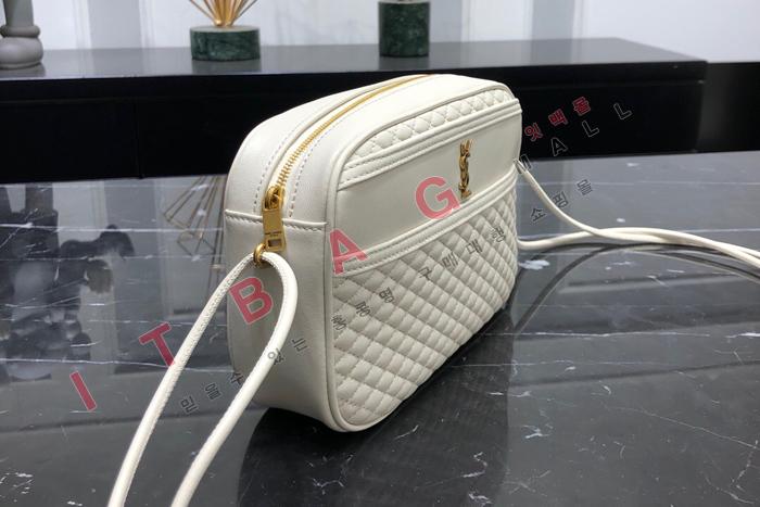Իζ ī޶  640990-1 