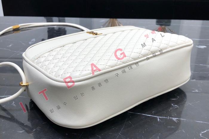 Իζ ī޶  640990-1 