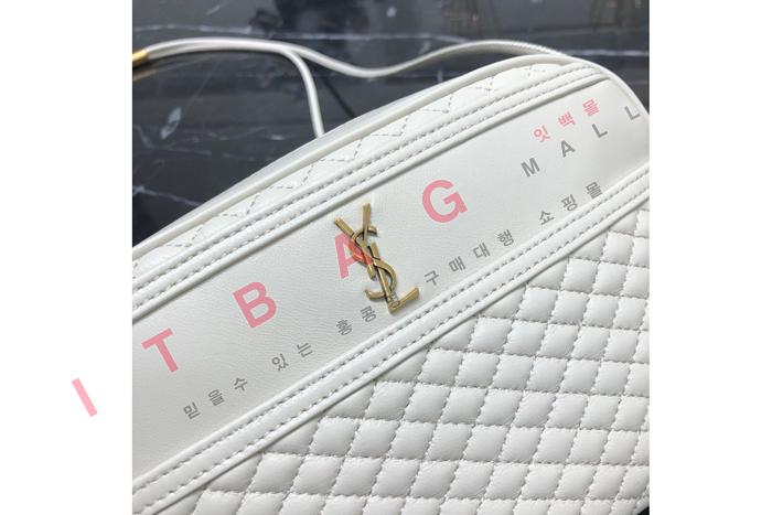 Իζ ī޶  640990-1 