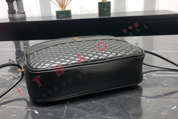 Իζ ī޶  640990-2 